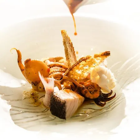 Del Pesce Briaco, Lucca