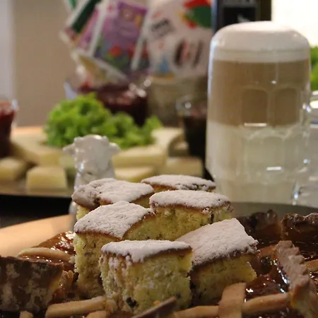 Del Pesce Briaco, 3* Lucca